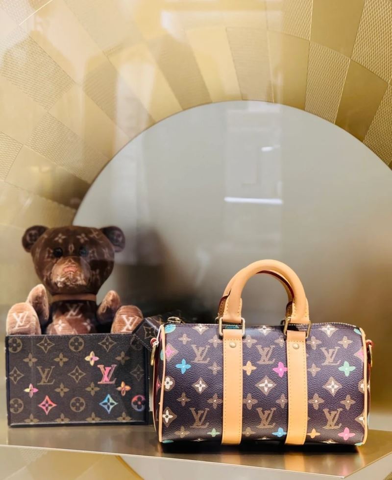 LV Speedy Bags